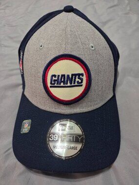 New Era Baseball Cap NWT